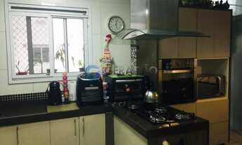 Imagem 7: Apartamento Padrão em São José dos Campos