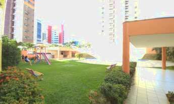 Imagem 6: Solar da Candelária