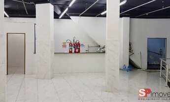 Imagem 5: Ótimo ptrdio comercial a venda-Mandaquí