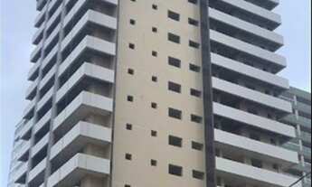 Imagem 2: APARTAMENTO AVIAÇÃO - PRAIA GRANDE SP