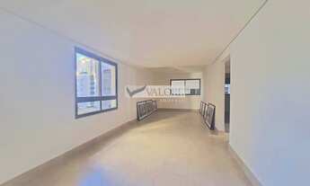 Imagem 3: APARTAMENTO 3 QUARTOS - FUNCIONÁRIOS