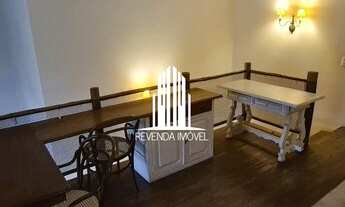 Imagem 15: Linda casa Cotia