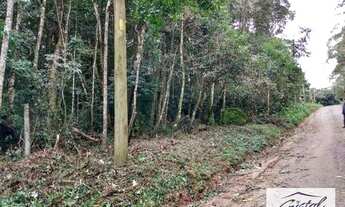 Imagem 2: Terreno Residencial à venda, Caucaia do Alto, Cotia -