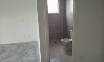 Imagem 6: Cota de Apartamento em Embu das Artes, São Paulo - Parque Firenze VALOR BAIXO