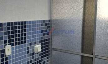 Imagem 7: Casa - Jardim Monte Líbano - Campinas