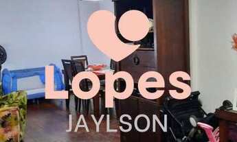 Imagem 2: Rio de Janeiro - Apartamento Padrão - Grajaú