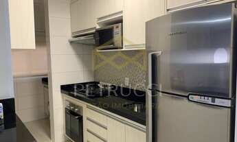 Imagem 5: Apartamento - Ortizes - Valinhos