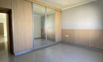 Imagem 3: Casa padrão com 3 quartos