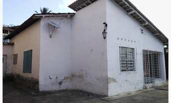 Imagem 2: Casa à venda, Areias, Recife, PE