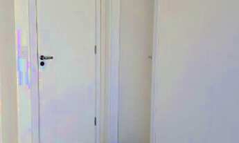 Imagem 5: Sobrado com 3 dormitórios à venda, 96 m² por R$ 430.000 - Bairro Alto - Curitiba/PR