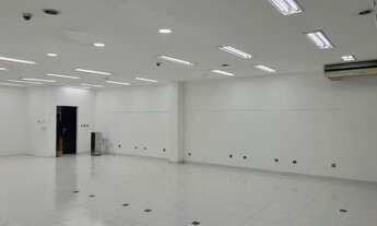 Imagem 3: São Paulo - Loja/Salão - Jabaquara