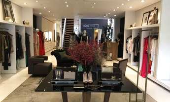 Imagem 5: LOJA COMERCIAL em SÃO PAULO - SP, CONSOLAÇÃO