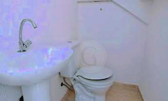 Imagem 7: Sobrado à venda, 50 m² por R$ 240.000,00 - Bairro Das Graças - Cotia/SP