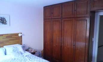 Imagem 16: Sobrado com 3 dormitórios à venda, 145 m² por R$ 680.000,00 - Jardim Aeroporto - São Paulo