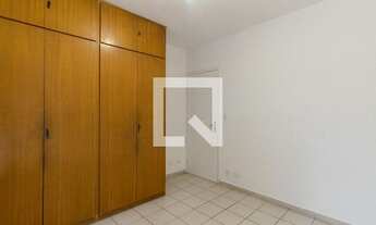 Imagem 6: Casa para Aluguel - Vila Madalena, 2 Quartos, 106 m2