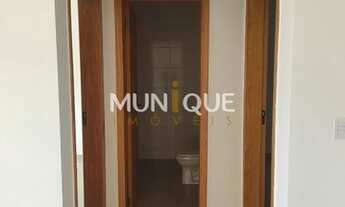 Imagem 4: Dois Irmãos - Casa Padrão - Bela Vista