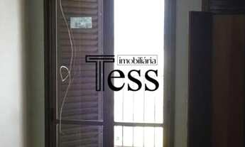 Imagem 4: Apartamento Para venda ou locação 3 Dormitórios sendo 1 Tipo Apartamento, sala 2 ambientes