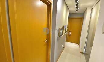 Imagem 3: Apartamento para Venda em Florianópolis, Agronômica, 3 dormitórios, 1 suíte, 2 banheiros