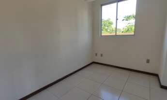 Imagem 7: Apartamento com 3 quartos para alugar por R$ 1400.00, 72.65 m2 - AMERICA - JOINVILLE/SC