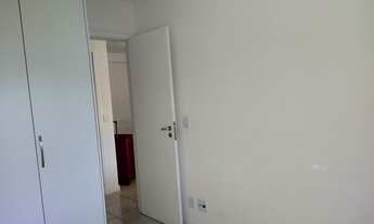 Imagem 5: Excelente apto de 2 quartos no Mio!