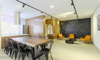 Imagem 2: Le Monde Santo André