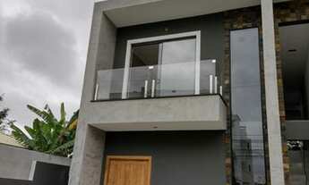 Imagem 2: Casa à venda no bairro Ingleses Norte - Florianópolis/SC