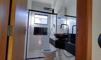 Imagem 6: Imóvel em Interlagos