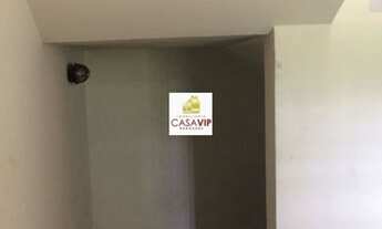 Imagem 7: Prédio comercial à venda, Chácara Santo Antônio, 400m²! IMÓVEL COM RENDA!