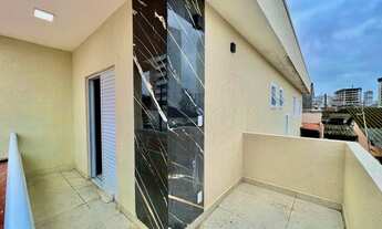 Imagem 3: Todas as informações de forma de pagamento na descrição do Anuncio. AMA1111