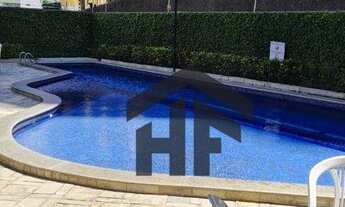 Imagem 3: Apartamento com Vista para o mar de 3 Quartos em Boa Viagem, Recife