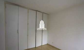 Imagem 4: Apartamento á venda com 3 quartos no Real Parque