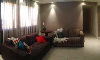 Imagem 2: Apartamento Residencial Convivence