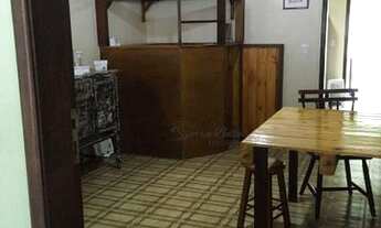 Imagem 7: Casa com 2 dormitórios à venda, 130 m² por R$ 290.000,00 - Vargem Grande - Teresópolis/RJ