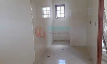 Imagem 7: Sobrado para Venda em Mogi das Cruzes, Jardim Rubi, 3 dormitórios, 1 suíte, 3 banheiros, 4