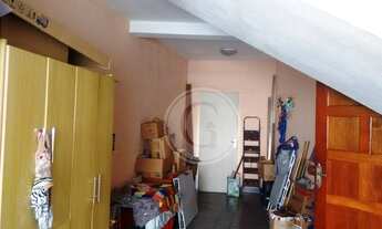 Imagem 6: Butantã! Sobrado à venda, Jardim D Abril, Osasco