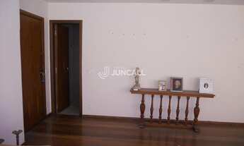 Imagem 6: Apartamento à venda, 4 quartos, 1 suíte, 2 vagas, Savassi - Belo Horizonte/MG