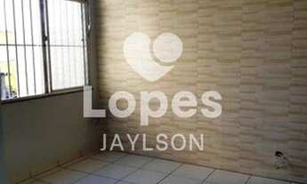 Imagem 4: Rio de Janeiro - Apartamento Padrão - Irajá