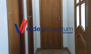 Imagem 4: Apartamento - Jardim Pauliceia - Campinas