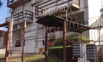 Imagem 6: Apartamento em Nonoai