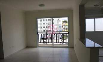 Imagem 3: Apartamento para locação 2 quartos