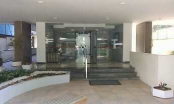 Imagem 4: APARTAMENTO - VILA OLÍMPIA - SP