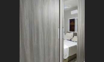 Imagem 4: Casa Solar da Chapada