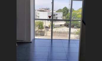 Imagem 4: PORTO ALEGRE - Conjunto Comercial/Sala - Petrópolis