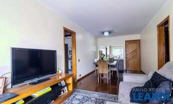 Imagem 3: APARTAMENTO - CHÁCARA SANTO ANTONIO - SP