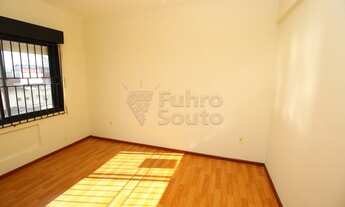 Imagem 7: Pelotas - Apartamento Padrão - Centro