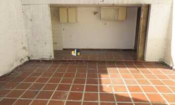 Imagem 5: Casa à venda 3 Quartos, 1 Suite, 2 Vagas, 175M², Jardim Aeroporto, São Paulo - SP