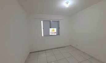 Imagem 5: Apartamento à venda, Jardim Santa Emília, 63m², 3 dormitórios, 1 vaga!