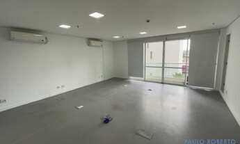 Imagem 2: CONJ. COMERCIAL - VILA LEOPOLDINA - SP