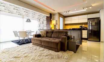 Imagem: Locação Apartamento 1 Dormitórios - 66