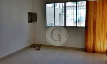 Imagem 4: Sobrado residencial à venda, Butantã, São Paulo - SO0034